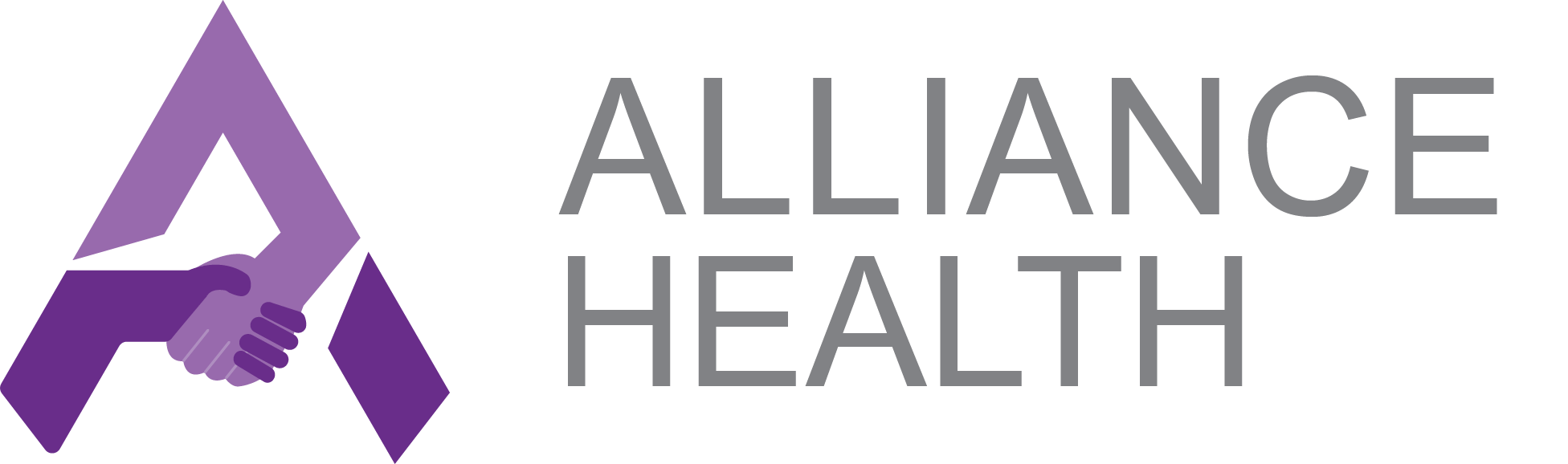 Alliance Health Medical Clinics